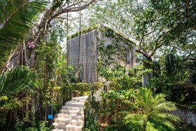 W Punta de Mita