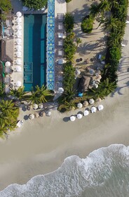 W Punta de Mita