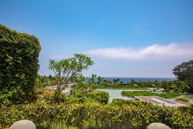 W Punta de Mita