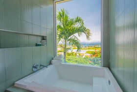 W Punta de Mita