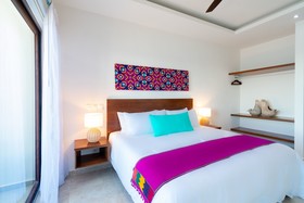 Marsai Hotel Boutique