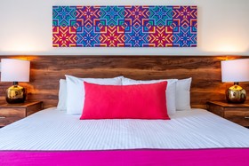Marsai Hotel Boutique