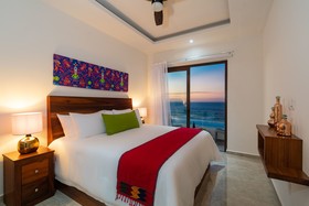 Marsai Hotel Boutique