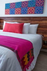 Marsai Hotel Boutique