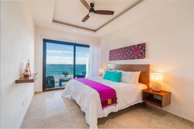 Marsai Hotel Boutique