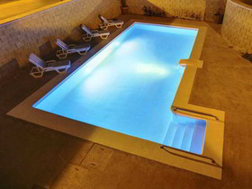 City Express by Marriott Salina Cruz