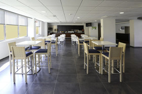 City Express by Marriott Salina Cruz
