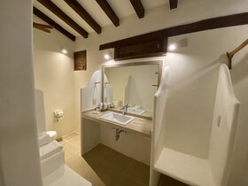 Casa Mandarina