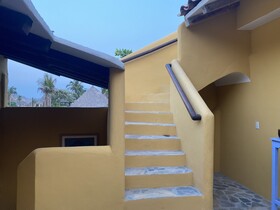 Casa Mandarina
