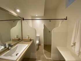 Casa Mandarina