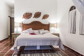Casa Aqua Bella by Casago