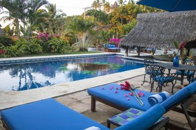 Casa Aqua Bella by Casago
