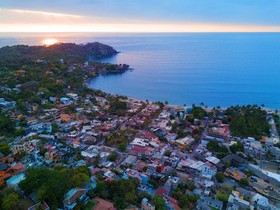 Casa Aqua Bella by Casago
