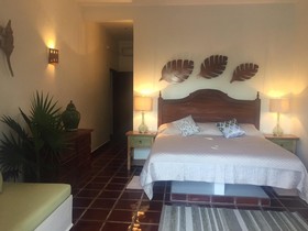 Casa Aqua Bella by Casago