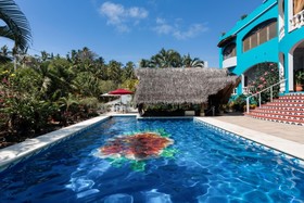 Casa Aqua Bella by Casago