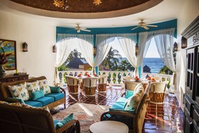 Casa Aqua Bella by Casago