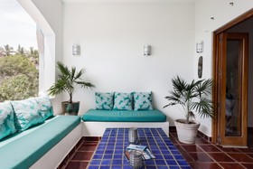 Casa Aqua Bella by Casago