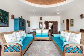 Casa Aqua Bella by Casago