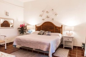Casa Aqua Bella by Casago