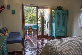 Casa Aqua Bella by Casago