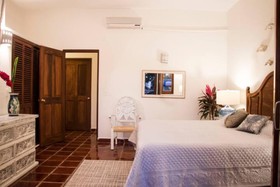 Casa Aqua Bella by Casago