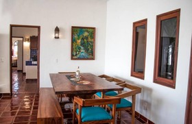 Casa Aqua Bella by Casago