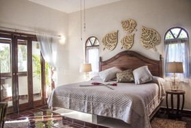 Casa Aqua Bella by Casago