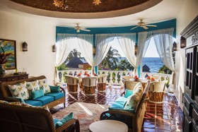 Casa Aqua Bella by Casago