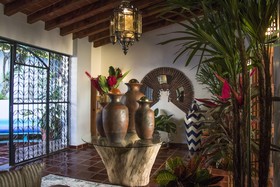Casa Aqua Bella by Casago
