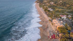 Casa Aqua Bella by Casago