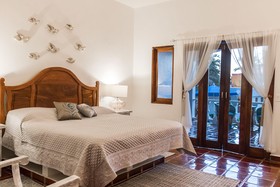 Casa Aqua Bella by Casago
