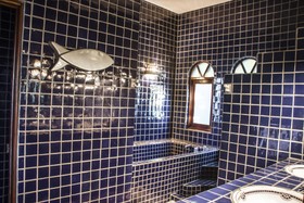Casa Aqua Bella by Casago
