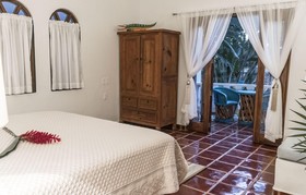 Casa Aqua Bella by Casago