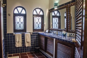 Casa Aqua Bella by Casago