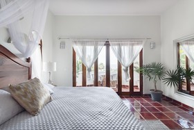 Casa Aqua Bella by Casago