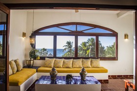 Casa Aqua Bella by Casago