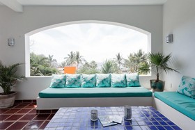 Casa Aqua Bella by Casago