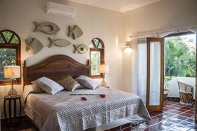 Casa Aqua Bella by Casago