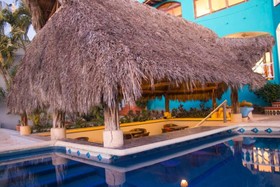 Casa Aqua Bella by Casago