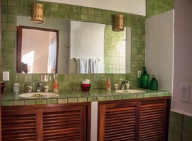 Casa Aqua Bella by Casago