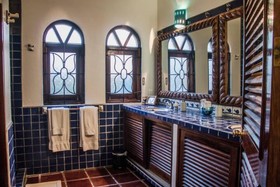 Casa Aqua Bella by Casago