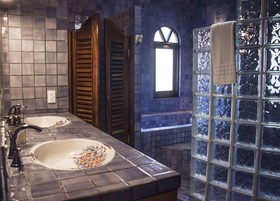 Casa Aqua Bella by Casago