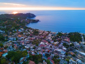 Casa Aqua Bella by Casago
