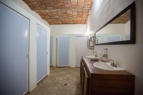Hostal La Selva San Pancho