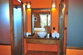 Hotel Casa San Pancho