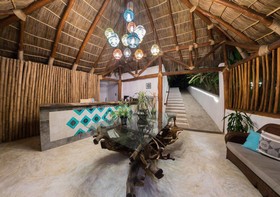 Hotel Maraica