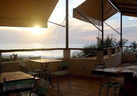 Hotel Maraica