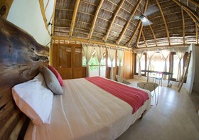 Hotel Maraica