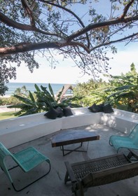 Hotel Maraica
