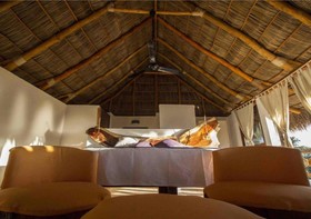 Hotel Maraica